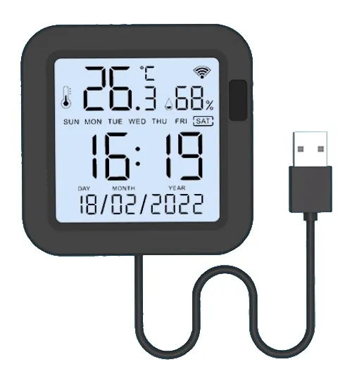sterownik-wifi-climative-ac-s16-lcd