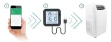sterownik-wifi-climative-ac-s16-lcd