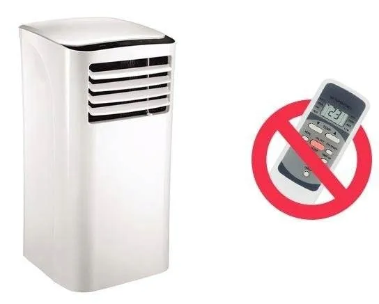 sterownik-wifi-climative-ac-s16-lcd