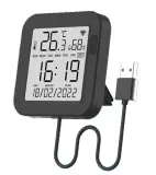 sterownik-wifi-climative-ac-s16-lcd