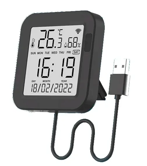 sterownik-wifi-climative-ac-s16-lcd