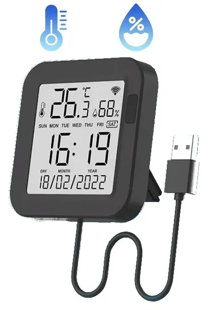 sterownik-wifi-climative-ac-s16-lcd