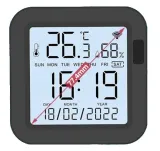 sterownik-wifi-climative-ac-s16-lcd