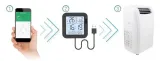 sterownik-wifi-climative-ac-s16-lcd