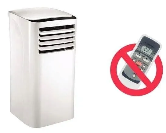 sterownik-wifi-climative-ac-s16-lcd