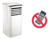 sterownik-wifi-climative-ac-s16-lcd