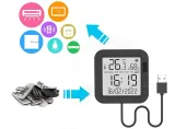 sterownik-wifi-climative-ac-s16-lcd