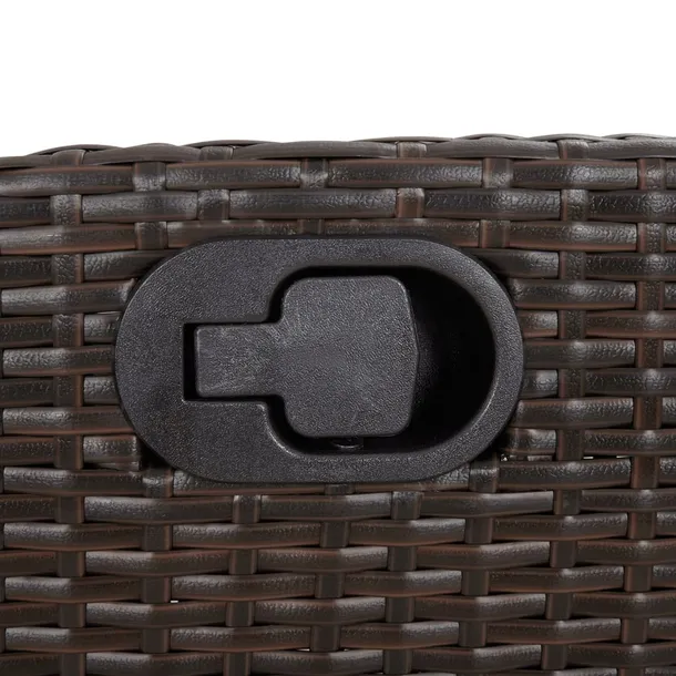 5-cz-zestaw-mebli-ogrodowych-z-poduszkami-brazowy-polirattan-marka-vidaxl