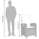 5-cz-zestaw-mebli-ogrodowych-z-poduszkami-brazowy-polirattan-stan-nowy-producent-vidaxl