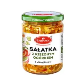 salatka-z-kiszonym-ogorkiem-510g-urbanek