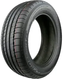 1x-opony-letnie-185-60r14-profil-prosport-82h-2023