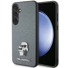 karl-lagerfeld-samsung-s24-saffiano-kc-pin-klhcs24mpsakcmpg-grey