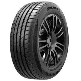 4x-goodride-solmax-1-245-45r19-98y-fr