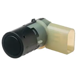 czujnik-parkowania-cofania-pdc-audi-a6-c6-octavia-ii-vw-polo-t5-7h0919275c