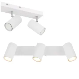 lampa-reflektor-spot-robby-57911-3w-globo