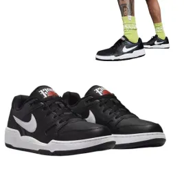 nike-full-force-lo