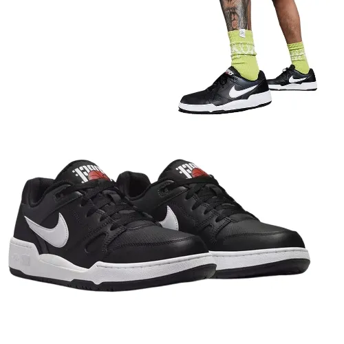 nike-full-force-lo