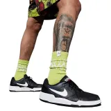 nike-full-force-lo-stan-nowy