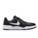 nike-full-force-lo-kod-producenta-fb1362-001