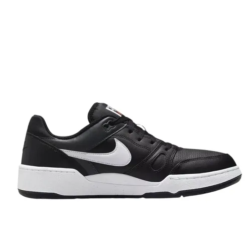 nike-full-force-lo