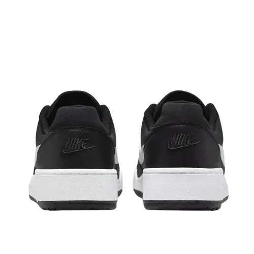 nike-full-force-lo-marka-nike