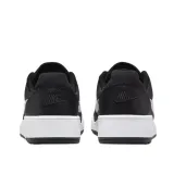 nike-full-force-lo-marka-nike