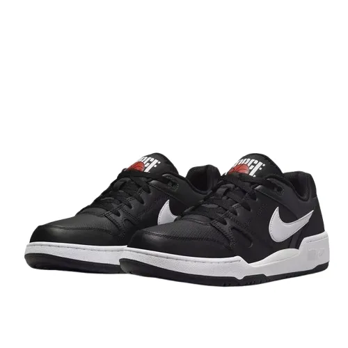 nike-full-force-lo-plec-produkt-meski