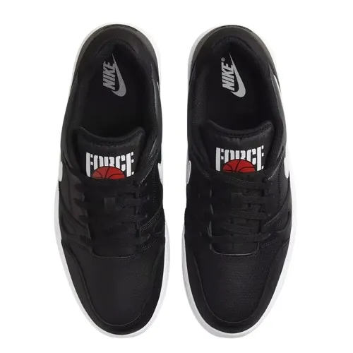 nike-full-force-lo-rozmiar-425