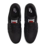 nike-full-force-lo-rozmiar-425