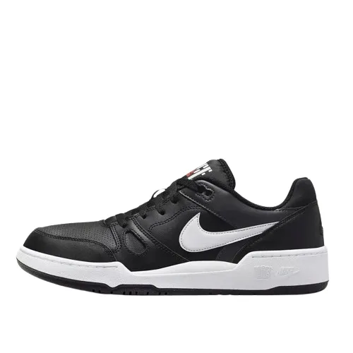 nike-full-force-lo-kolor-czarny-bialy