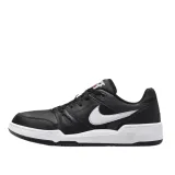 nike-full-force-lo-kolor-czarny-bialy