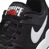 nike-full-force-lo-ocieplenie-nie
