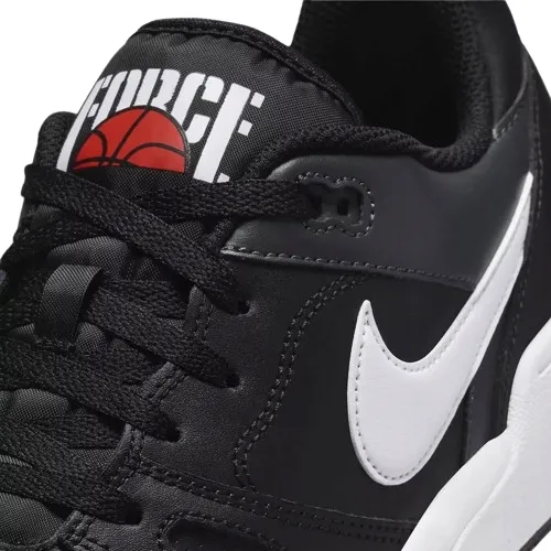 nike-full-force-lo