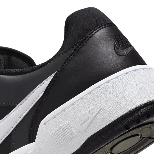 nike-full-force-lo