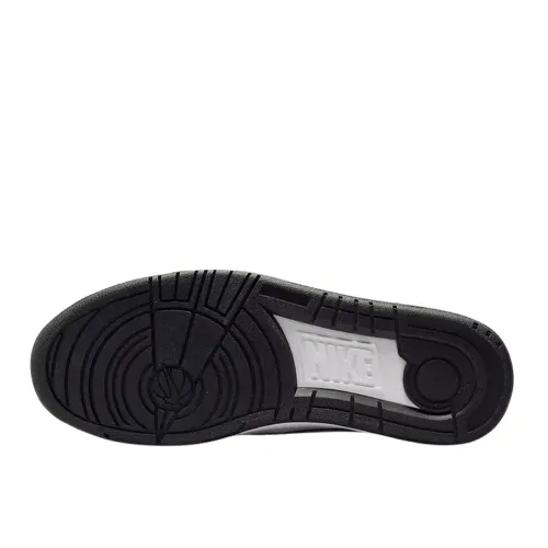 nike-full-force-lo-zapiecie-sznurowane