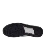nike-full-force-lo-zapiecie-sznurowane