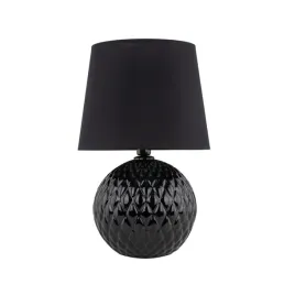 lampa-stolowa-nocna-santana-black-16047-tk-lighting