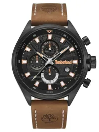 zegarek-meski-timberland-tdwgc9000401-zq030a
