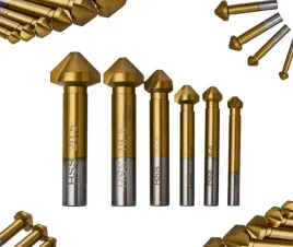 zestaw-frezow-do-drewna-stozkowych-wiertel-6-szt