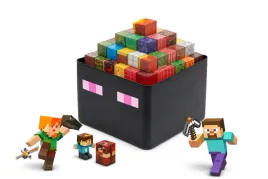 klocki-magnetyczne-minecraft-180-elementow-zestaw-dla-dzieci