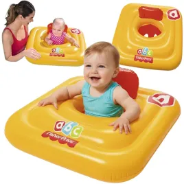 kolko-do-nauki-plywania-niemowlaka-siedzisko-z-oparciem-fisher-price