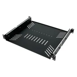 polka-do-szafy-case-rack-wysuwana-szuflada-19-thon-rackdrawer-1u