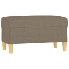lawka-taupe-70x35x41-cm-tapicerowana-tkanina