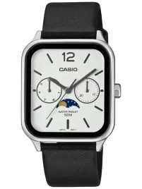 zegarek-meski-casio-mtp-m305l-7av-box