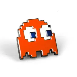 ghost-or-2-cm-or-metal-or-przypinka-or-pac-man