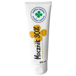 mocznik-30percent-80ml