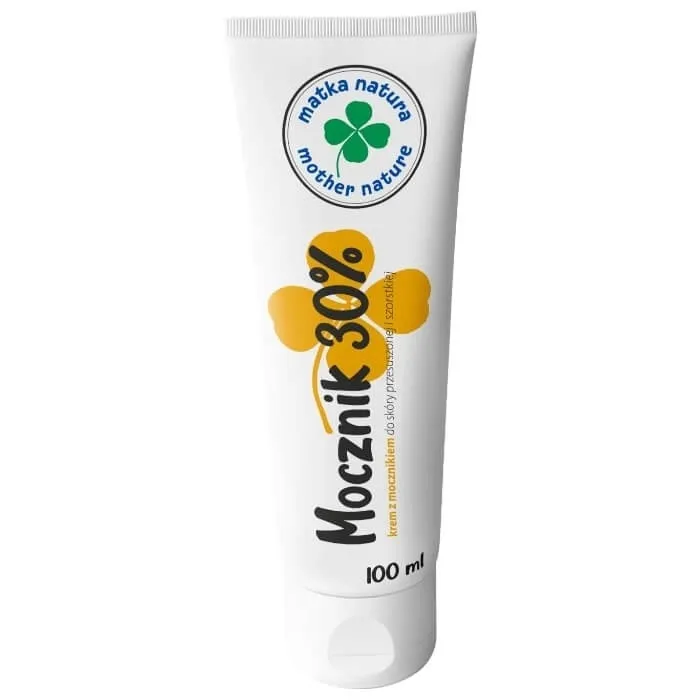 mocznik-30percent-80ml