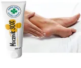 mocznik-30percent-80ml-waga-z-opakowaniem-0-1-kg