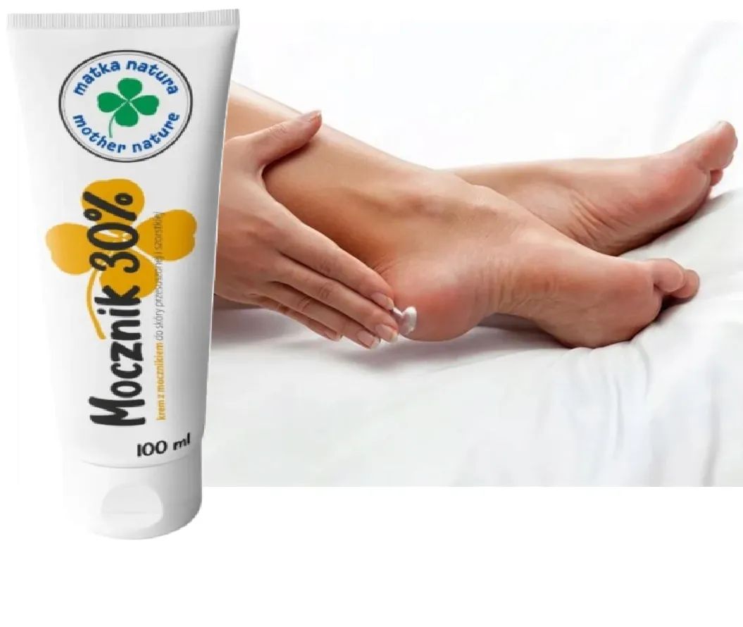 mocznik-30percent-80ml