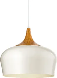 eglo-95383-lampka-wiszaca-krem-dab-nowoczesna-stolowa-do-salonu-oprawka-e27